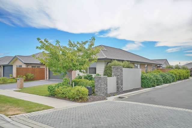 15a Blackburn Street Kaiapoi_1