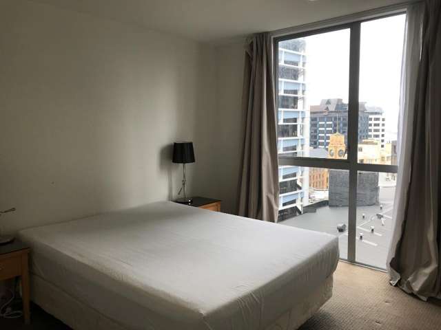 304/163 The Terrace 1372_2