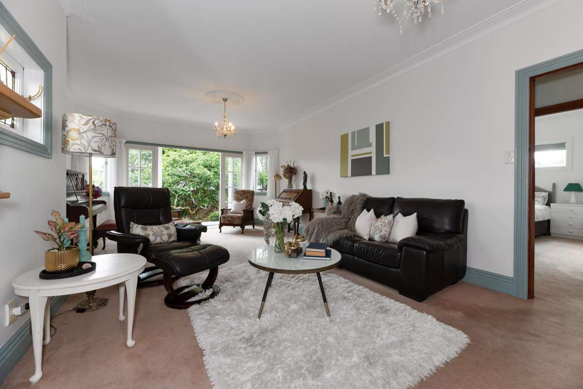 55 Commodore Drive_5