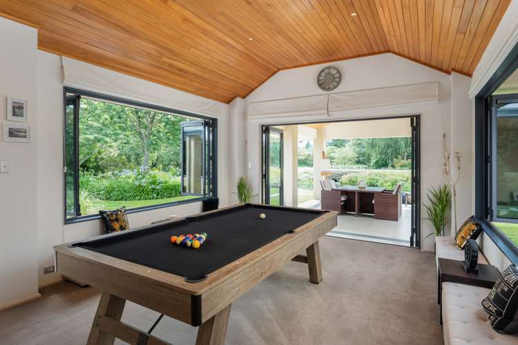 1163 Rapaura Road Spring Creek_23