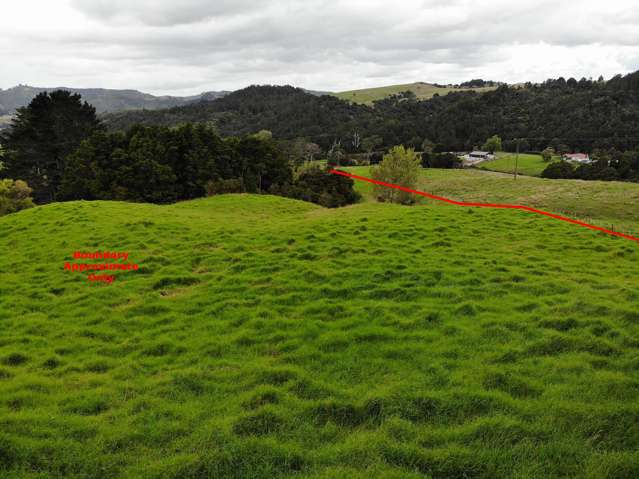 Address withheld Makarau_2