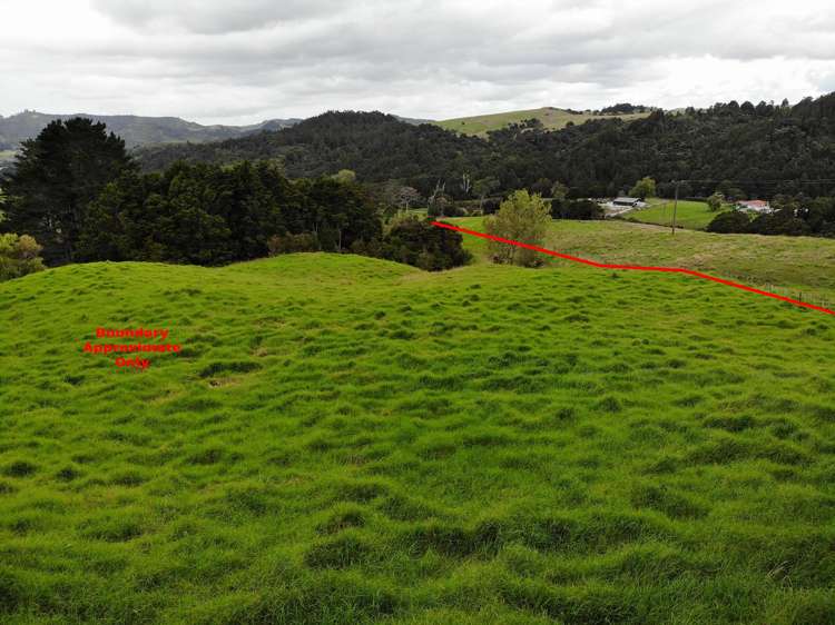 Address withheld Makarau_2