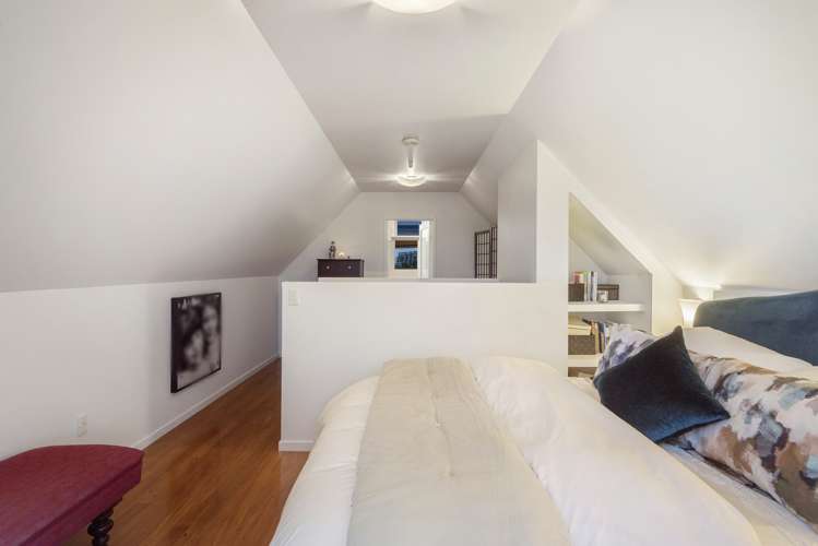 6b Tahuna Street Freemans Bay_9