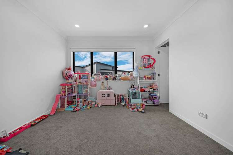 2A Ballyalton Crescent Flat Bush_25