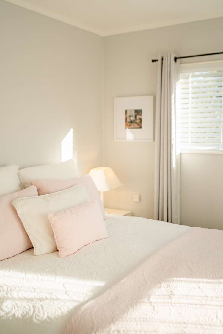 33a Brandon Road Manly_8