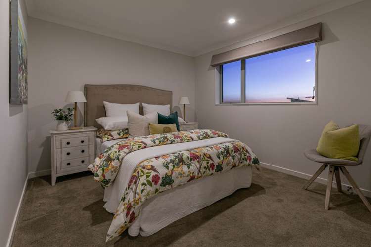 9 Tawa Place Orewa_23