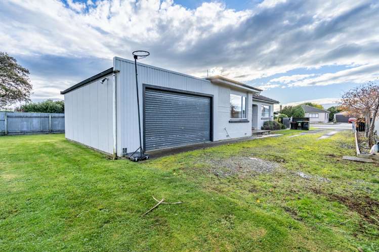 13 Fulton Street Gladstone_15