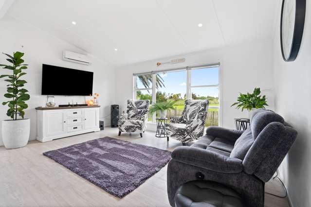 1335 East Coast Road Whakatiwai_3