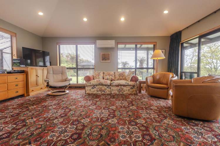 1 and 3 Back Creek Road Hokitika_4