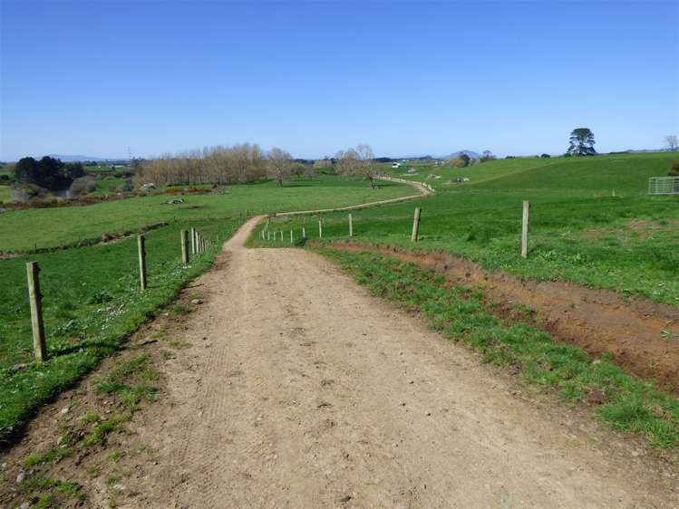 336 Grove Road Te Pahu_15