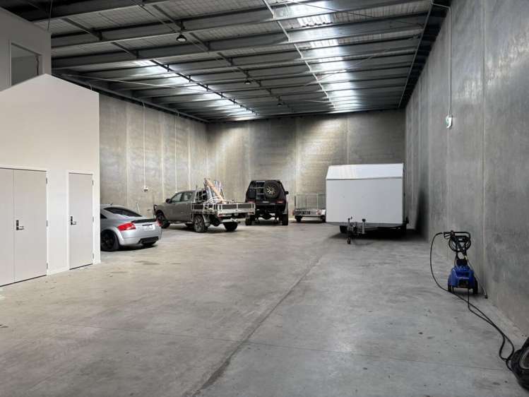 Unit 2, 184 Matakokiri Drive Tauriko_3