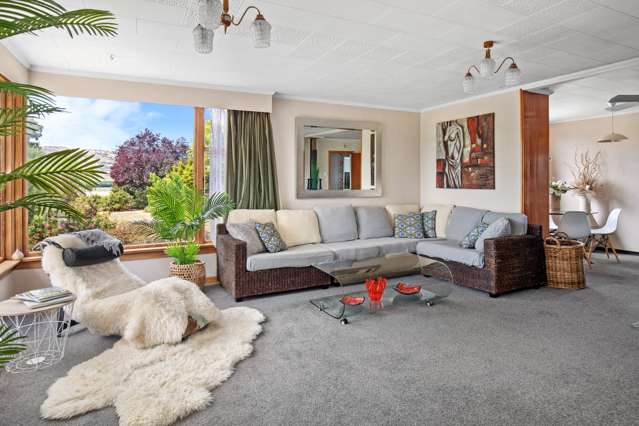 4199 Becks-Lauder Road Omakau_3