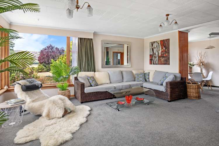 4199 Becks-Lauder Road Omakau_3