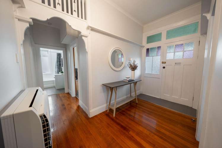 32 Chapman Street Richmond_6