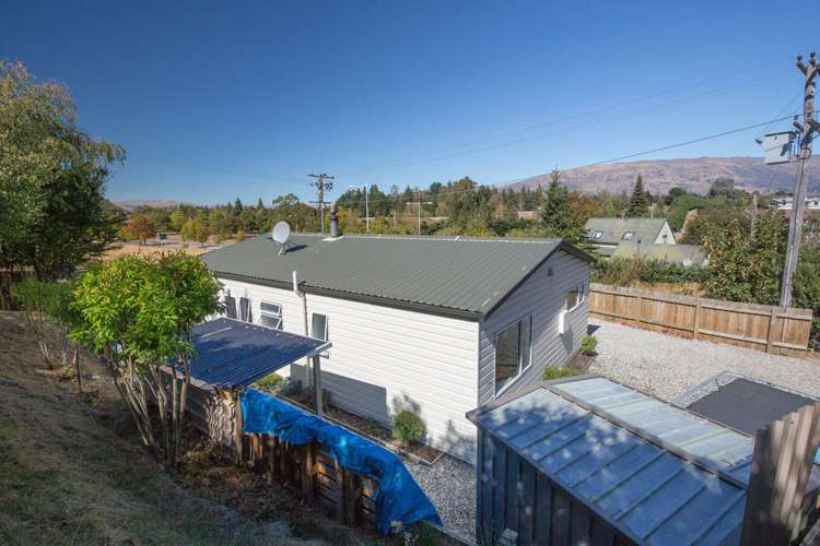 1 Plantation Road Wanaka_11