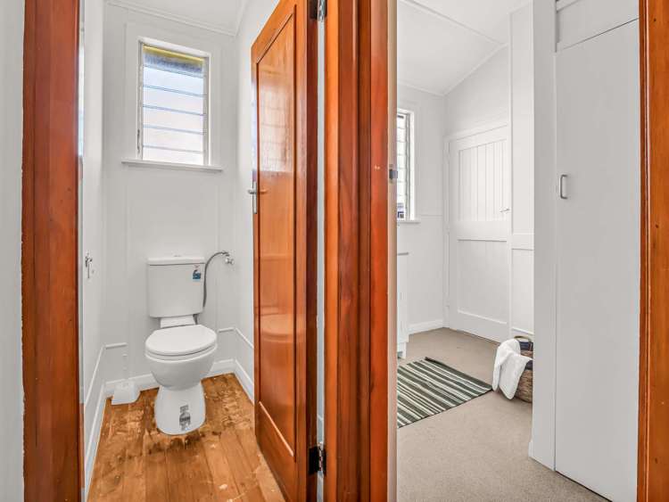 25 Kent Road Saint Johns Hill_27