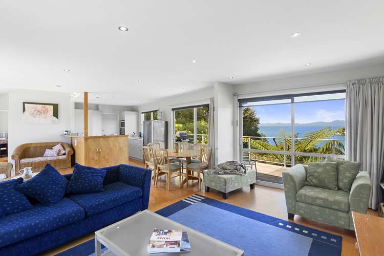 5b Rowling Road Kaiteriteri_12