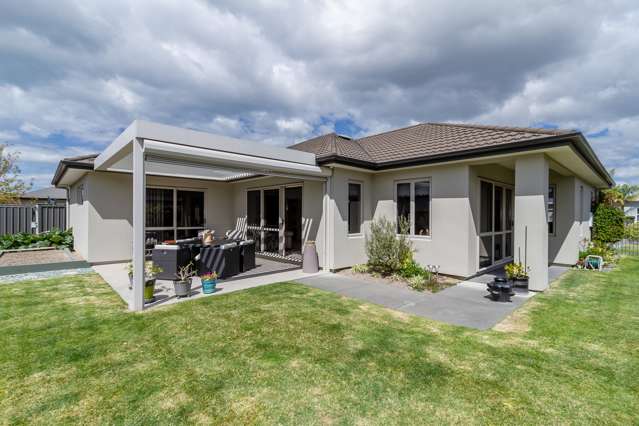 10 Akaroa Road Poraiti_1