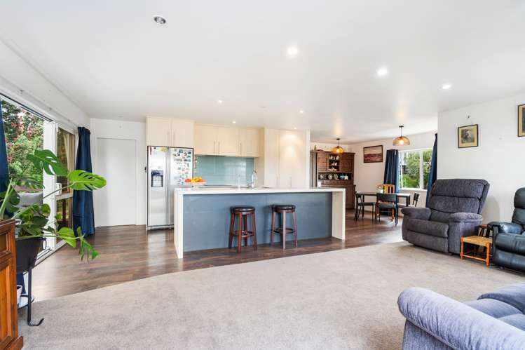 25 Papaka Road Ngunguru_5