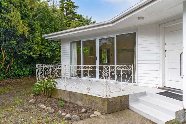 31 Fox Street Featherston_1