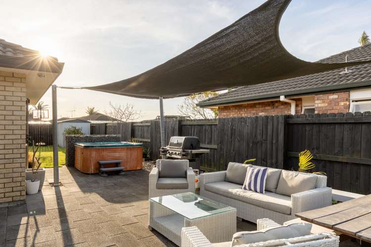 735 Gloucester Road Papamoa_16