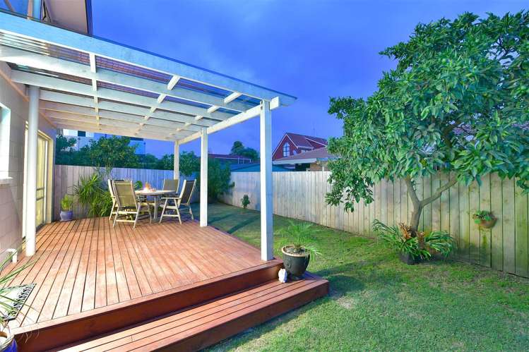 3/252 Hibiscus Coast Highway Orewa_15