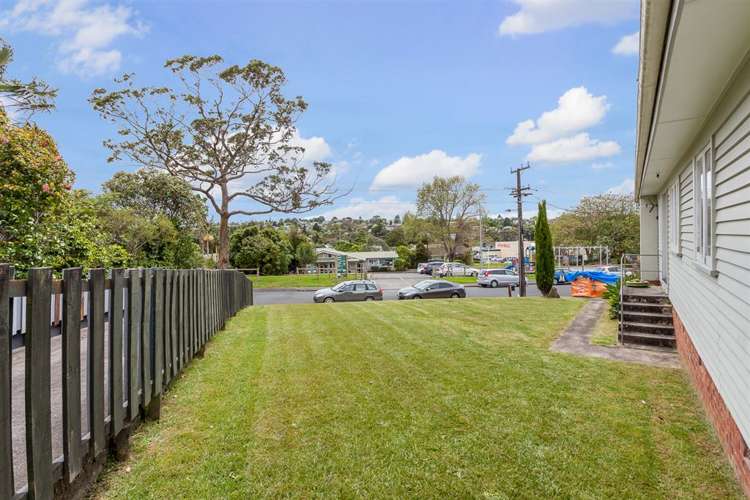 4 Barron Drive Green Bay_9