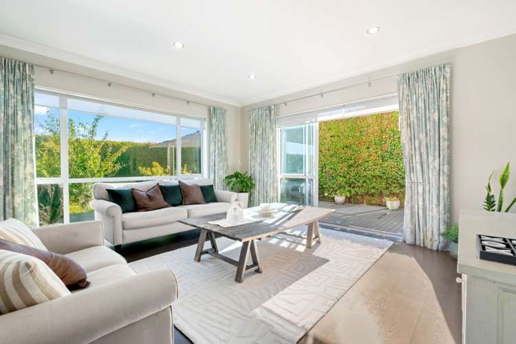 9 Steamer Road Silverdale_29