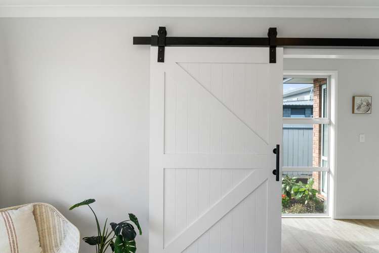 23 Kotiate Street Papamoa Beach_33