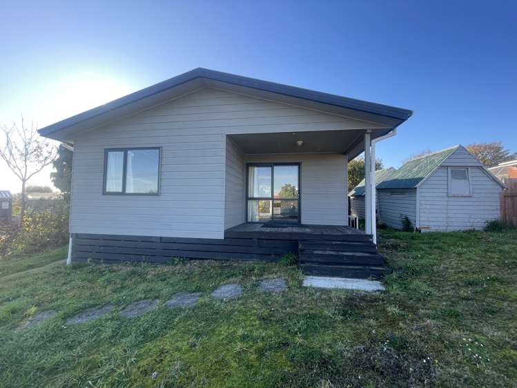 27 Branksea Street Kaitangata_13
