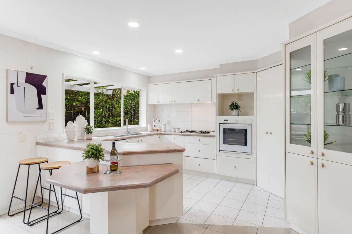 2/14 Casabella Court_4