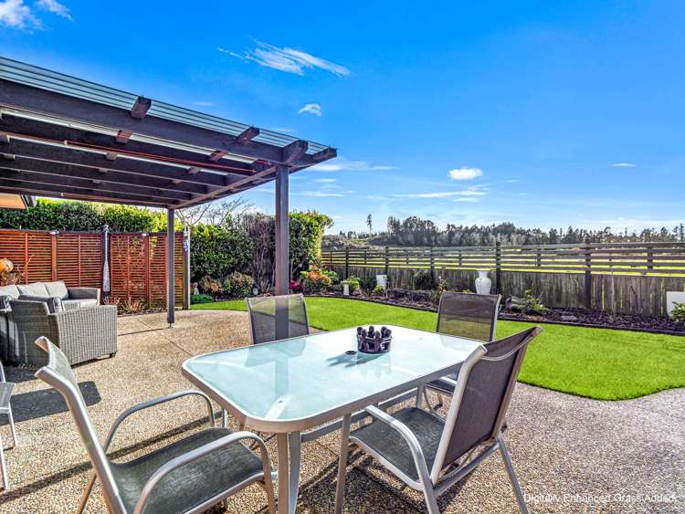 5 Carroll Place Owhata_21