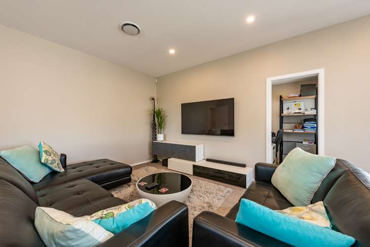 36 Margaret Shields Avenue Aotea_11