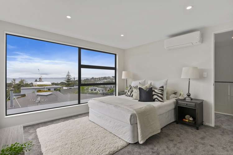 5/27 Hastings Road Mairangi Bay_5