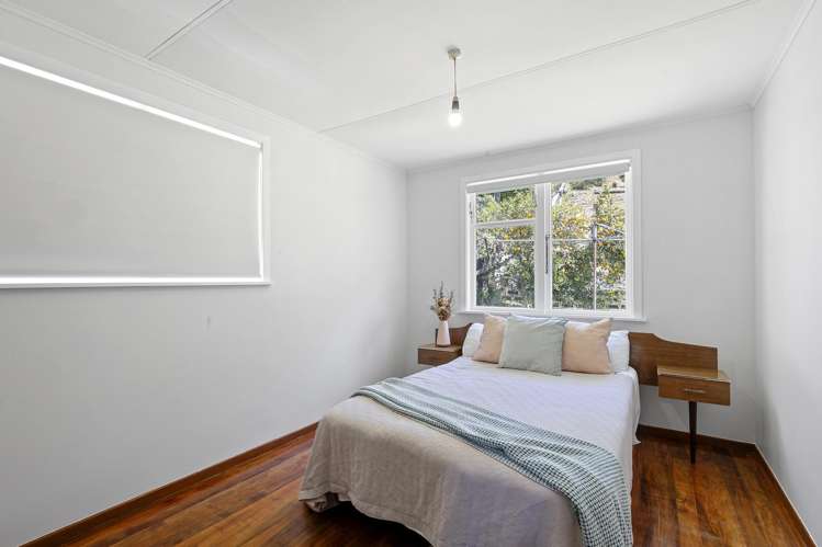 12 Regent Place Blagdon_13