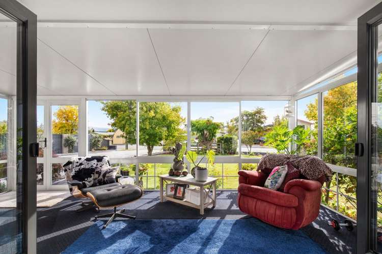 38 Ventry Street Alexandra_9