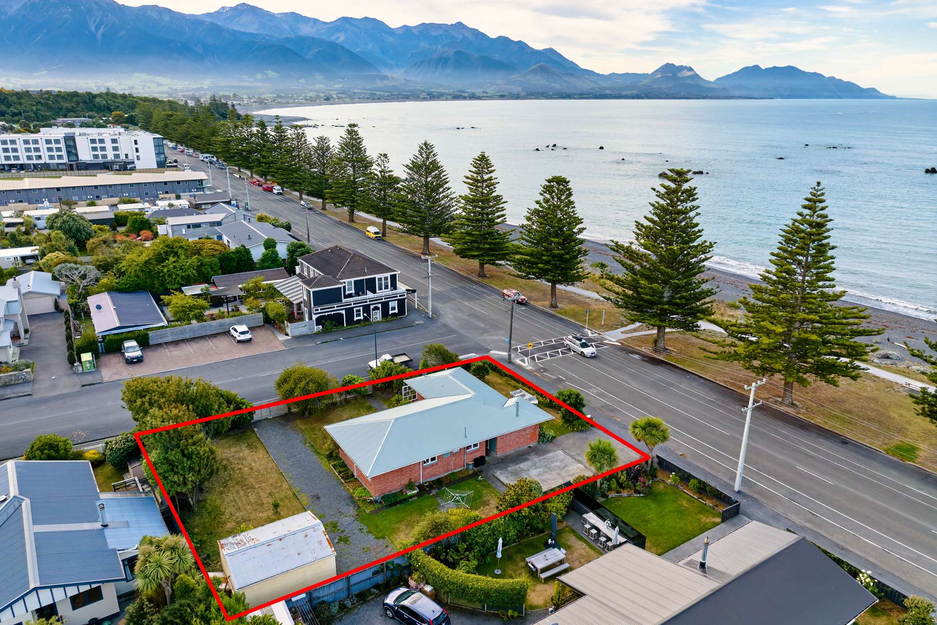 1 Brighton Street Kaikoura_0