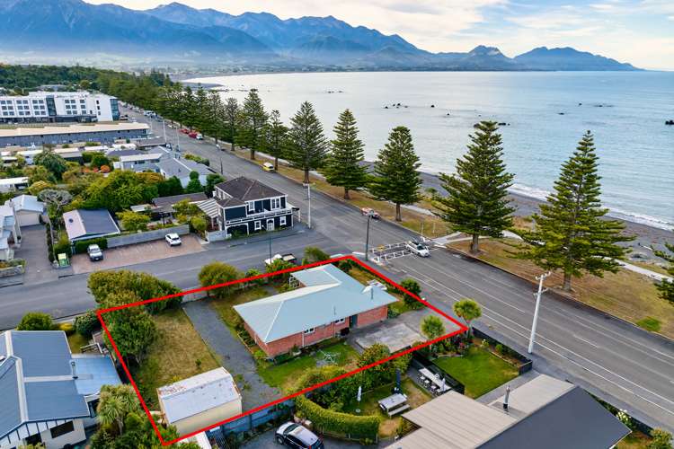 1 Brighton Street Kaikoura_11