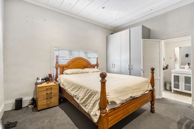 103 Brighton Road Parnell_8