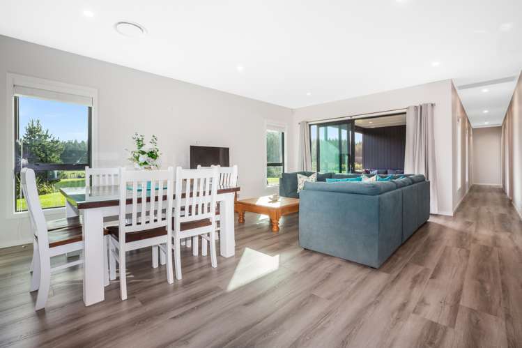 23 Kanuka Drive Waitarere Beach_9