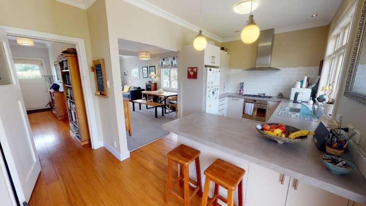 30 Rongopai Street 10930_6