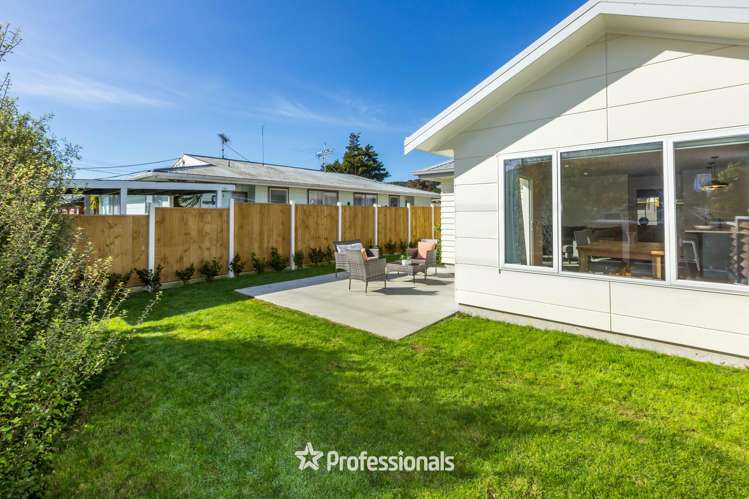 49a Kiln Street Silverstream_21