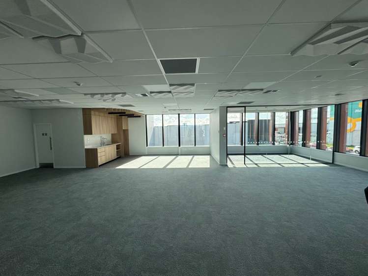 5-7 Inanga Street Hobsonville_9