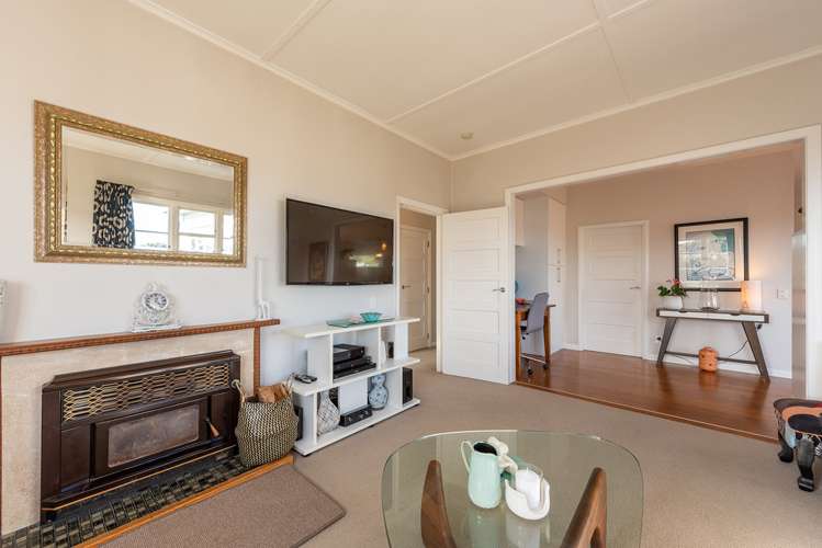 53 Sidlaw Street Strathmore Park_12