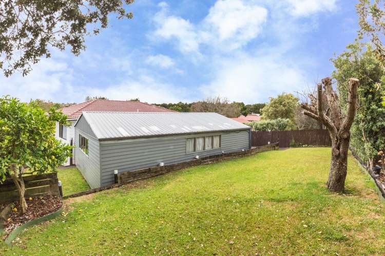 38 Everglade Drive Goodwood Heights_9