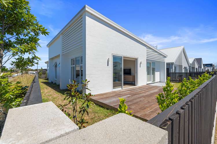 57 Bale Close Papamoa_0