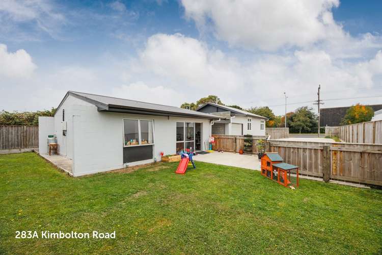 283A Kimbolton Road Feilding_3