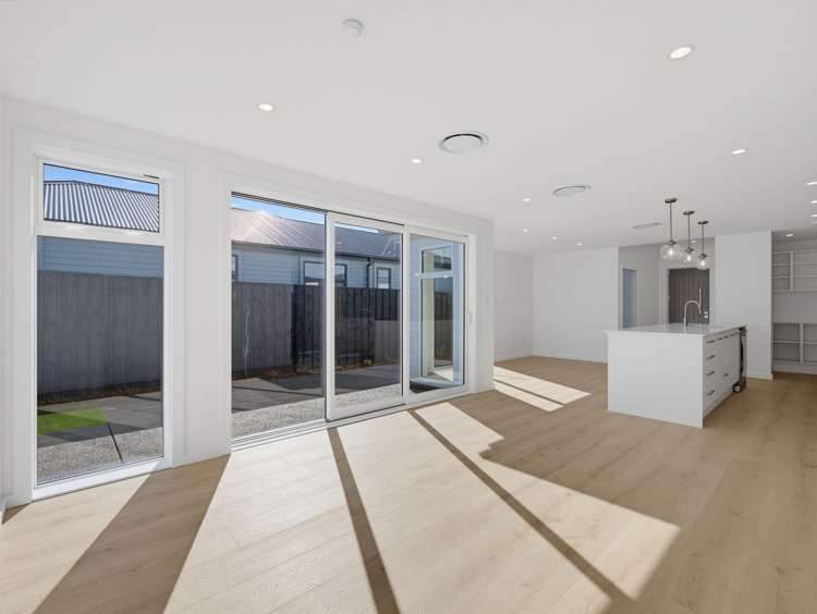 53 Homestead Drive Rangiora_9