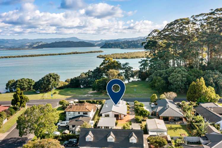 83 Robinson Road Whitianga_28