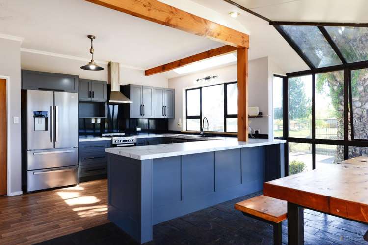 20 Allan Street_2